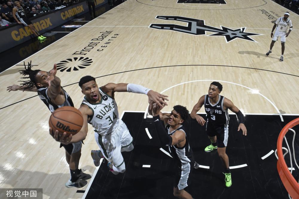 曾在许多场 曾在许多场