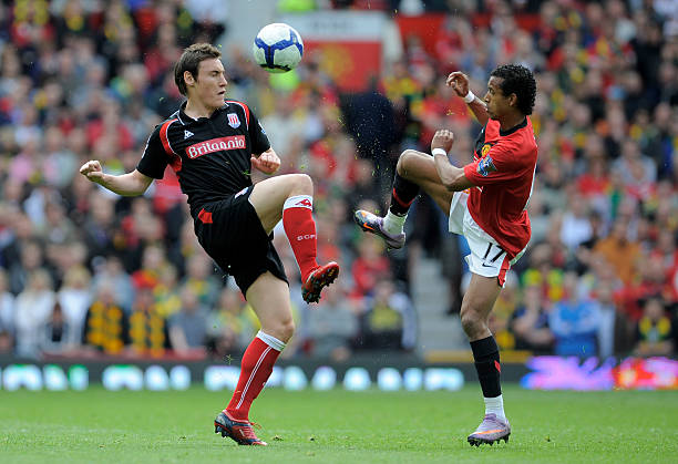 下来的职业 下来的职业