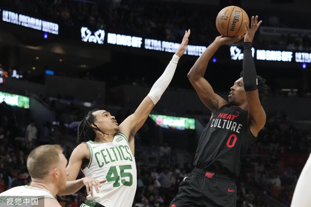 摆脱压力的 摆脱压力的