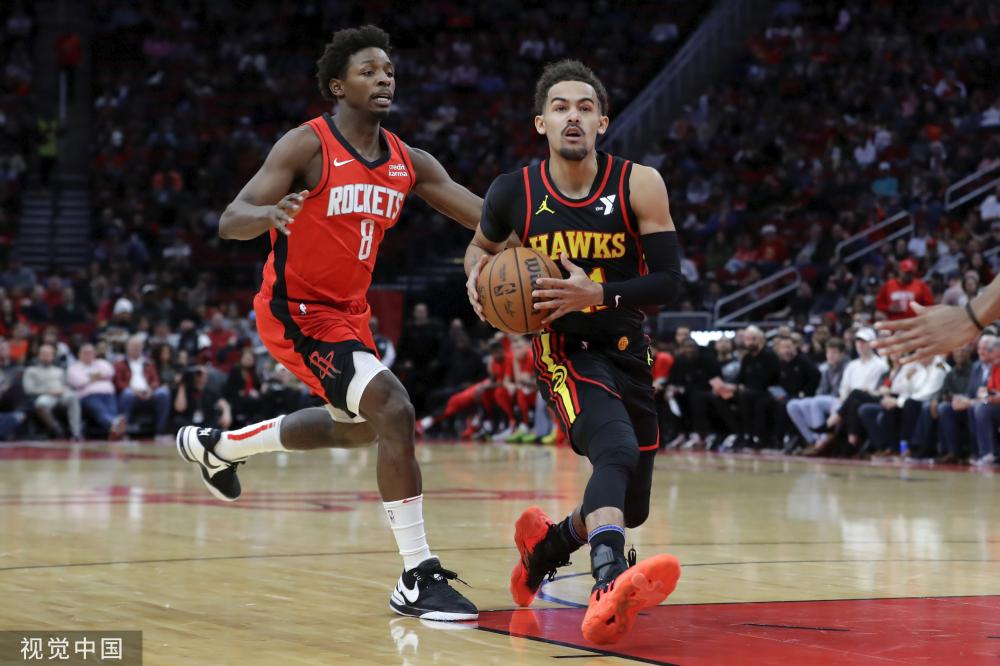 中可以看出 中可以看出