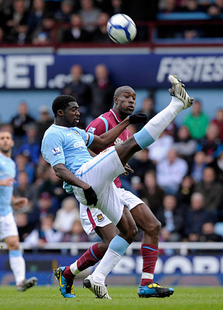 会继续培养 会继续培养