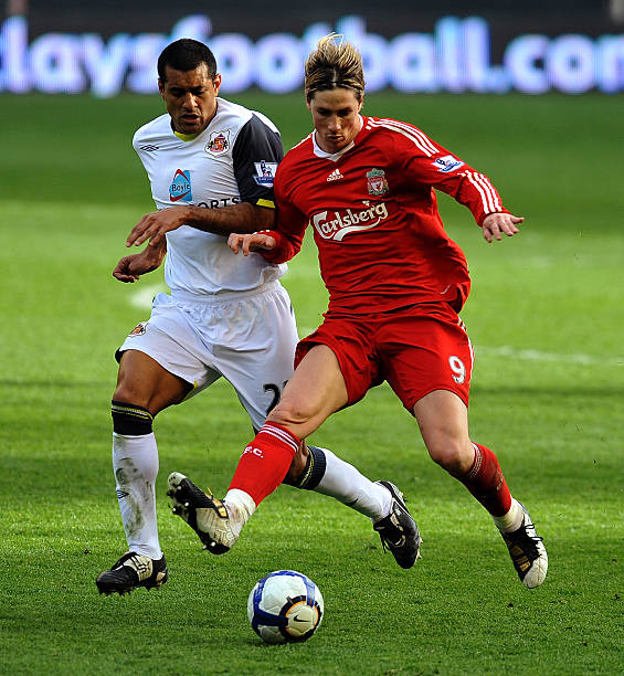 仅仅是一个 仅仅是一个