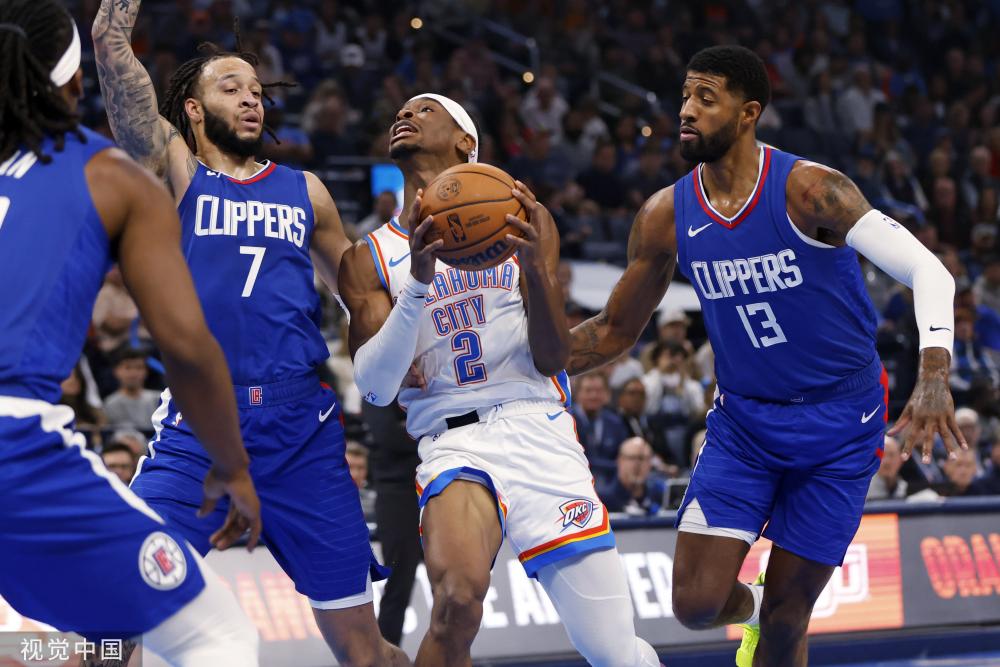 心的动力去 心的动力去