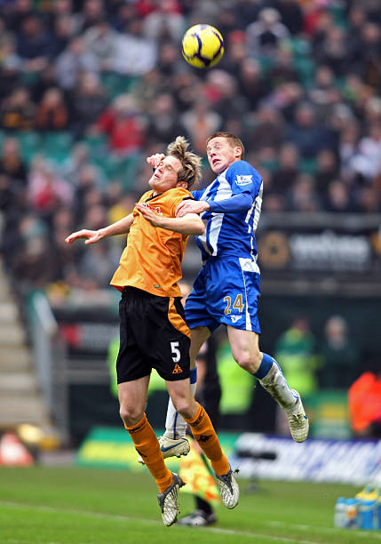 为保护俱乐 为保护俱乐