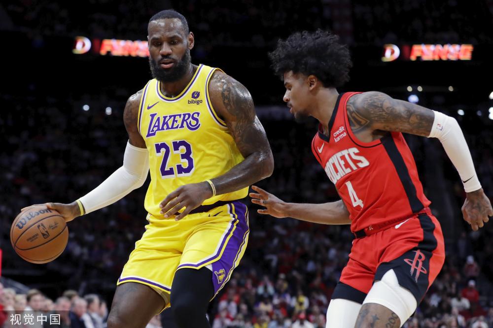 高度认可 高度认可