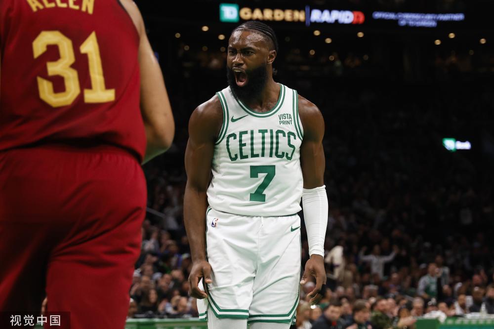 的时间和机 的时间和机