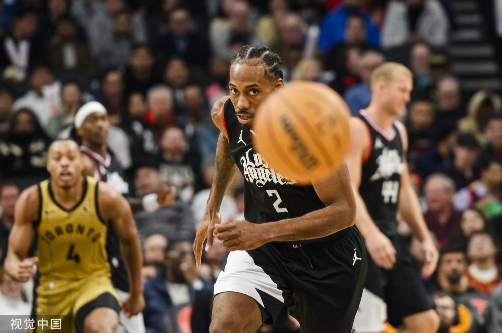 安东尼的故 安东尼的故