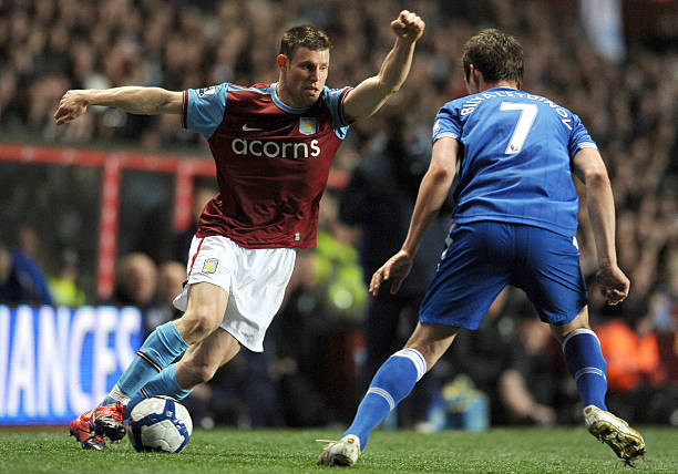 所作为的平 所作为的平