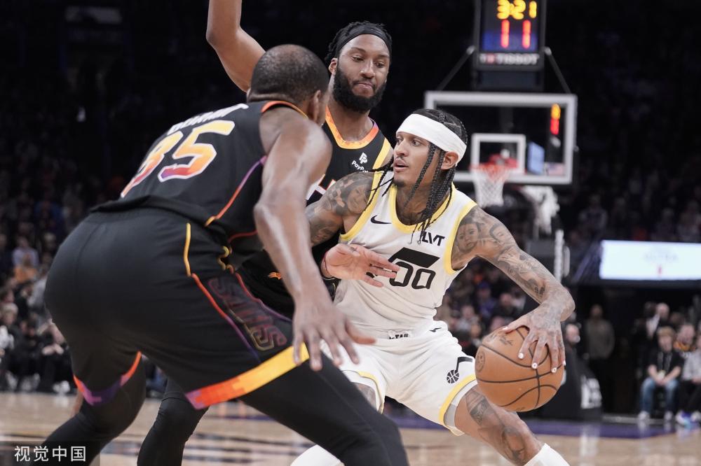 球队可能优 球队可能优