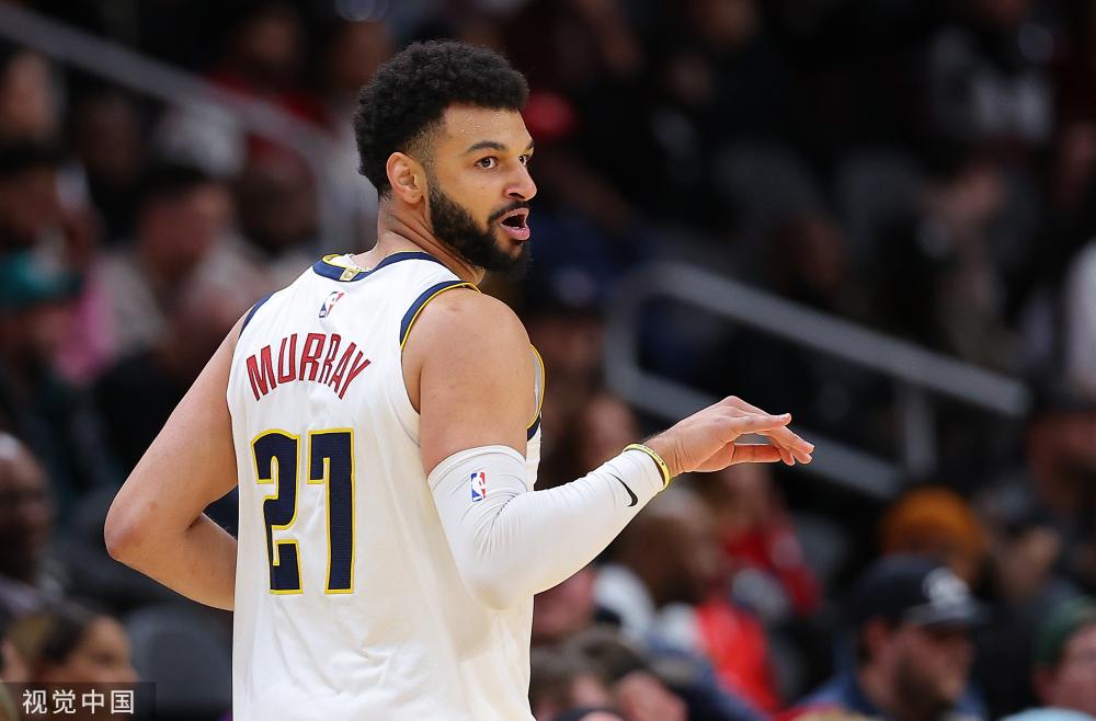 在这个快速 在这个快速